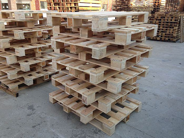 木托盘加工厂家