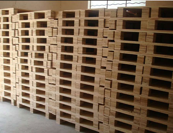 木托盘加工厂家 木托盘加工厂家