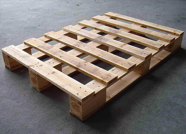 木托盘加工厂家 木托盘加工厂家