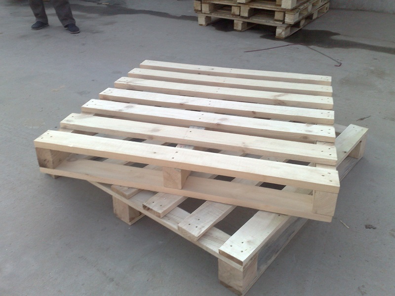 山东木托盘价格